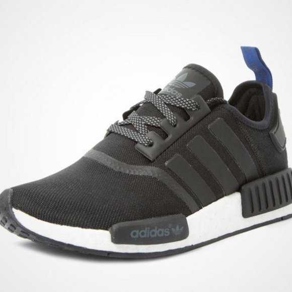nmd blue tab